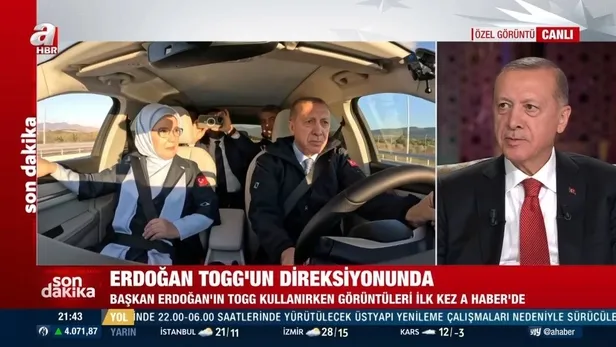 baskan-erdoganin-togg-kullanirken-ilk-goruntuleri-a-haberde-yayinladi-baskan-erdogandan-cok-ozel-aciklamalar-1667417021583.jpeg