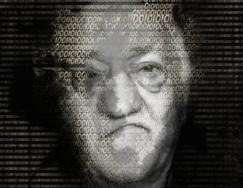 FETÖ’cüler Spotify’da yuvalandı