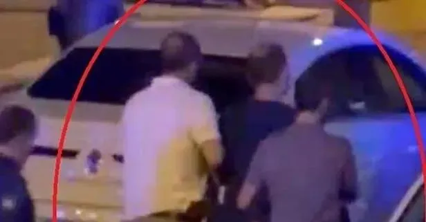 Anneannesini öldüren Bedirhan Şener 24 Ekim'de hakim karşısına çıkacak | İddianame kabul edildi: Annesi şikayetçi olmadı