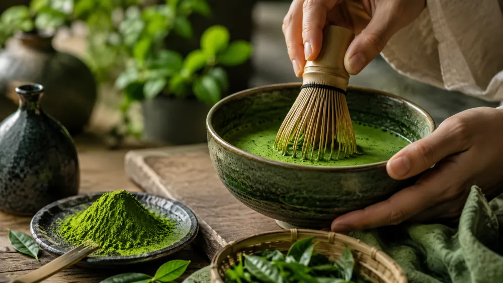 matcha-mucize-icecek-mi-populer-icecegin-bagirsak-ve-enerji-etkisi-arastirildi-1779889309651.png Matcha mucize içecek mi? Popüler içeceğin bağırsak ve enerji etkisi araştırıldı!-5
