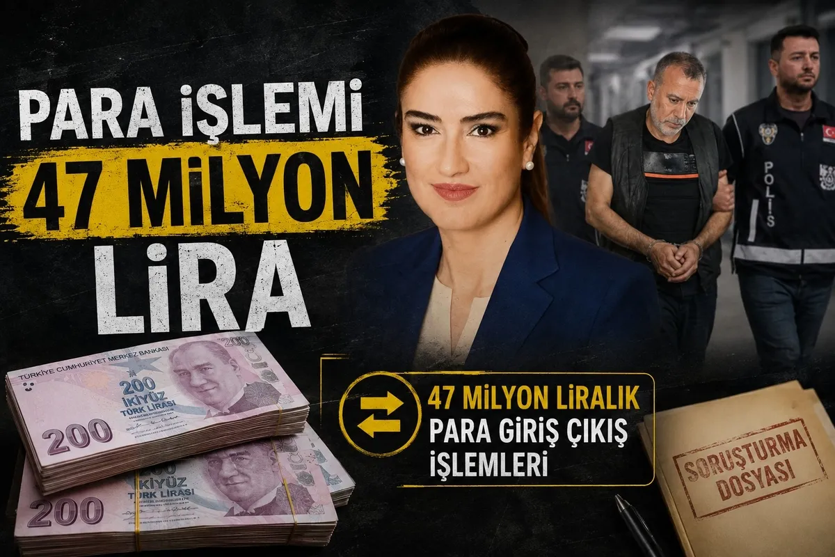 1784293247953.jpeg Ahbap soruşturmasında Gödeliner ve Haluk Levent'in şoförü Yay'dan peş peşe itiraf: Banka parayı çekmesin diye hesabımı kullandı-5