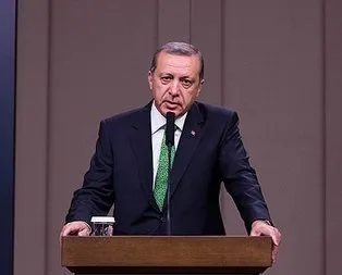 Erdoğan operasyonu bizzat takip etti