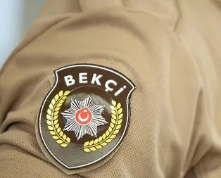 Bekçi alımı ne zaman? 2019 Bekçilik yazılı sınavı ne zaman yapılacak? EGM bekçi alımı şartları neler?