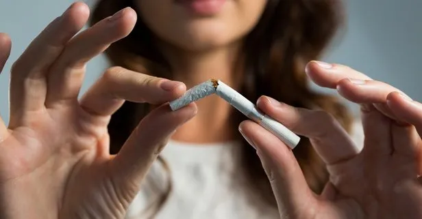 Philip Morris - JTI - BAT yeni zamlı sigara fiyat listesi!
