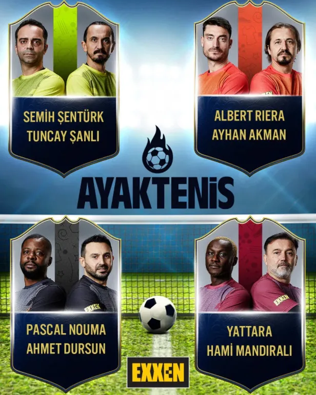 exxen-aylik-ucreti-ne-kadar-oldu-acun-ilicali-hesabindan-duyurdu-exxende-hangi-dizi-ve-programlar-olacak-1609331637591.jpg