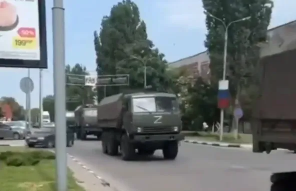 rusyada-wagner-krizi-cecen-birlikler-rostovda-1687627402897.jpg Rusya'da Wagner krizi: Çeçen birlikler Rostov'da...-5