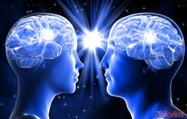 13 adımda beyninize iyi bakma kılavuzu! - 30