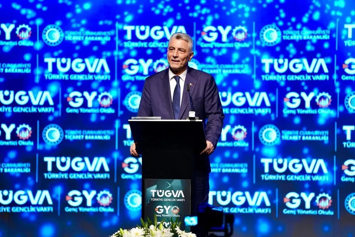 tugva-genc-yonetici-okulu-2026-zirvesi-istanbulda-duzenlendi-1778333922669.jpeg TÜGVA Genç Yönetici Okulu 2026 Zirvesi İstanbul’da düzenlendi-2