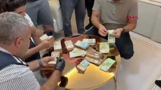 1787588358416.jpeg Aydın'da MİT personeli süsü verip vatandaşları korkuttular: 7 tutuklama-4