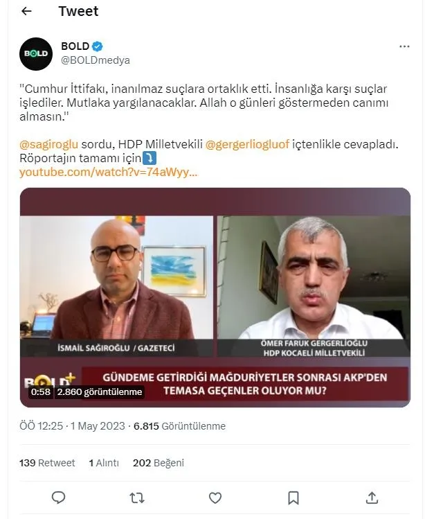 kandil-ve-pensilvanya-7liye-destekte-bulustu-hdpkkdan-feto-medyasinda-intikam-yeminleri-cumhur-ittifakini-yarg-1682947811811.jpeg Kandil ve Pensilvanya 7'liye destekte buluştu! HDPKK'dan FETÖ medyasında intikam yeminleri: Cumhur İttifakı'nı yargılayacağız-5