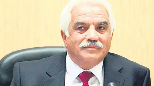 Sözcü’nün FETÖ’cü işbirlikçileri-1