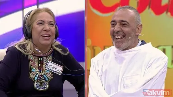 Dilber Ay’ın “kara sevdam” dediği eşi bakın kim çıktı! 25 yıl önce evlenmişlerdi! Merhum sanatçının büyük aşkı meğer... - 22