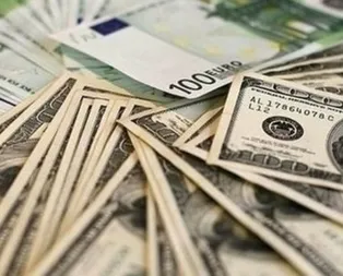 Son dakika: Dolar bugün ne kadar? Dolar ve Euro ne kadar? 28 Eylül 2018 Cuma döviz kurları
