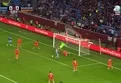 ▶️ Trabzonspor mutlak gol şansını değerlendiremedi! İşte o anlar...