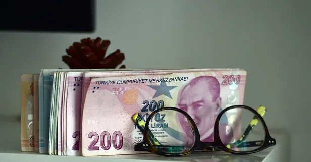 Son dakika: Hazine ve Maliye Bakanlığı'ndan yeni karar! Lokanta ve kafelerdeki KDV suistimaline önlem! KDV artışı oldu mu?