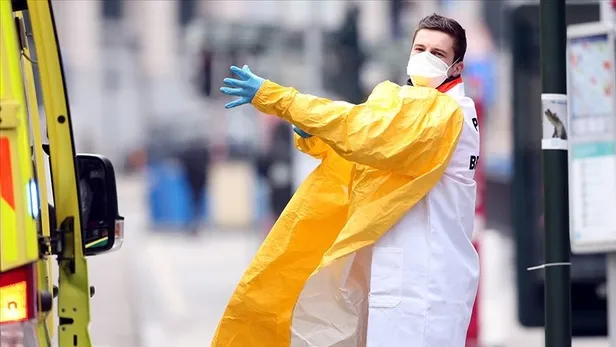 belcikada-koronavirus-bilancosu-artiyor-hayatini-kaybedenlerin-sayisi-9-bin-500u-gecti-1591177092511.jpg Belçika'da koronavirüs bilançosu artıyor! Hayatını kaybedenlerin sayısı 9 bin 500'ü geçti-2