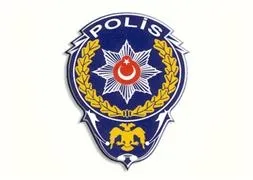 Şırnak’ta 8 suikast silahı ele geçirildi
