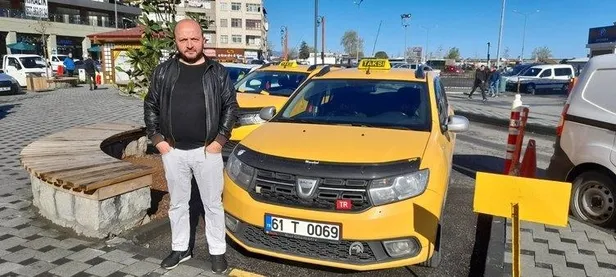 ÖTV müjdesi esnafı sevindirdi! “Yaparsa Erdoğan yapar, gerisi laf cambazlığı yapar"-6