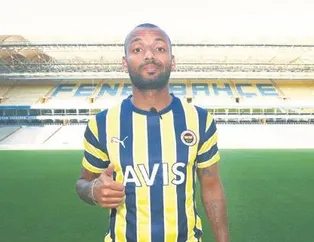 4 büyüklerin borcu 21 milyar TL