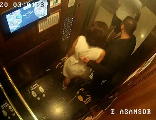 Şeyda Yılmaz’ın ölümü hakkında flaş gelişme! Acılı anneden davaya damga vuran sözler!