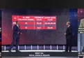 En düşük memur maaşında son kulisler! A Haber ekranlarında tahmini oran...