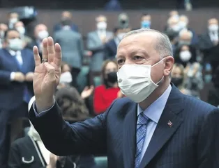 CHP kimliğini kaybediyor