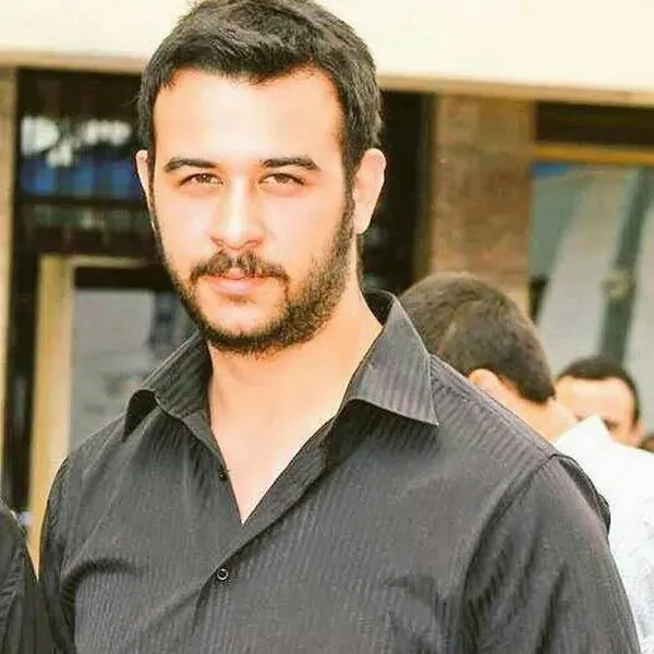 sehit-firat-cakiroglunun-babasindan-aksener-ve-iyi-partiye-sert-sozler-ihanet-icerisindeler-1681790921219.jpg Şehit Fırat Çakıroğlu’nun babasından Meral Akşener'e terör tepkisi: Vatan hainleri-6