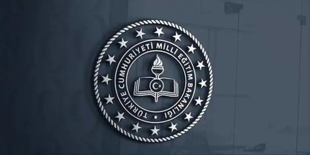 resmi-gazetede-yayinlandi-okullarin-acilmasina-2-gun-kala-mebden-flas-karar-yazili-sinav-yapilmayacak-kasim-ar-1694286634970.jpg Yazılı sınav yapılmayacak! 1 gün kala MEB'den flaş karar: Kasım, Aralık, Mayıs tarihlerinde...-6