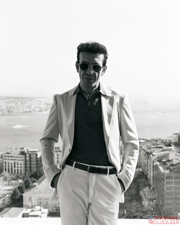 Gönül Dağı'nın yıldızları Berk Atan ve Sude Zülal Güler aşkı bitti mi? İkiliden ters köşe hamle! Ayrılıkları kısa sürdü... - 30