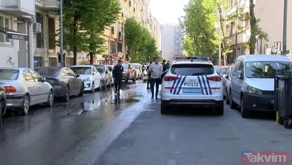 Bahar Aksu cinayetinde yeni gelişme! Katilin ifadesi ortaya çıktı! Emniyet o ihtimali değerlendiriyor - 5