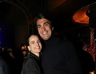 Romantizm ’Çeşme’si