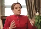 İYİ Parti karıştı sosyal medya yıkıldı!