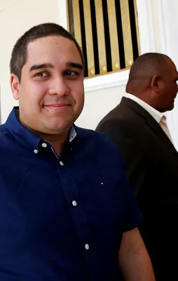 'Beyaz Saray'a gelir ve orayı alırız'