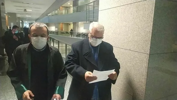 Başörtülü öğretmenlere nefret saçan Can Ataklı'dan pişkin savunma-3