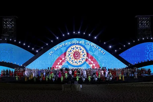 dunya-etnospor-konfederasyonu-baskani-bilal-erdogan-4-dunya-gocebe-oyunlarinin-kapanis-toreninde-konustu-1664748435224.jpeg