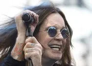 Ozzy Osbourne kimdir, neden öldü? Rock müziğin efsanesi 76 yaşında hayatını kaybetti