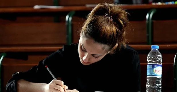 2025 AYT-YDT soru kitapçığı imzalanmazsa ne olur? YKS soru kitapçığını imzalamayı unuttum sınavım geçersiz sayılır mı?