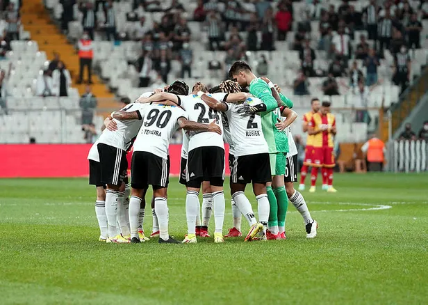 besiktas-adana-demirspor-maci-ne-zaman-saat-kacta-super-lig-6-hafta-besiktas-adana-demirspor-maci-hangi-kanalda-1632135393344.jpg