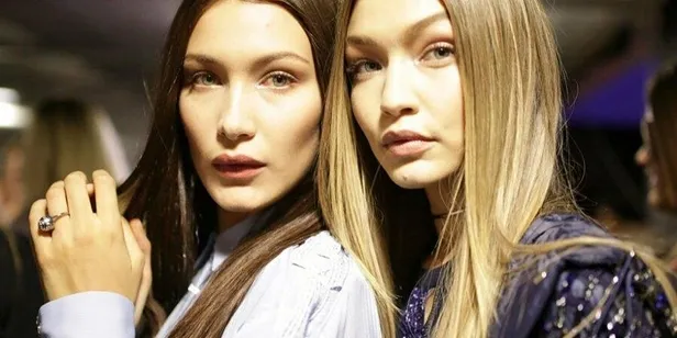 bellasini-buldu-1602538591959.jpeg Çocuk katillerinin yanında saf tutan Ermeni Kim Kardashian'a Gigi ve Bella Hadid'den net tavır-1