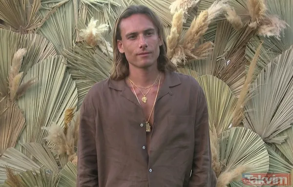 Dilan Çiçek Deniz ve sevgilisi Rafael Cemo Çetin kameralar karşısında! Sinan Çetin ile küs mü? İlk kez açıkladı - 14