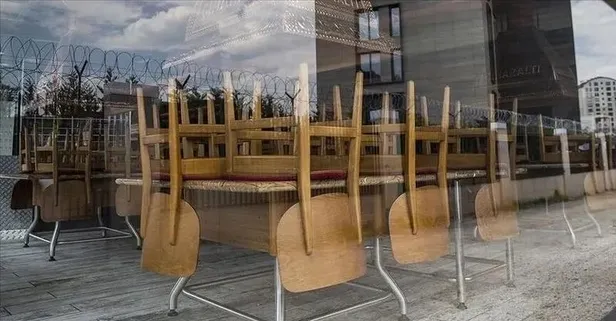 Fahiş fiyatlı restoranlara boykot çağrısı! Sosyal medyada tepkiler çığ gibi büyüdü