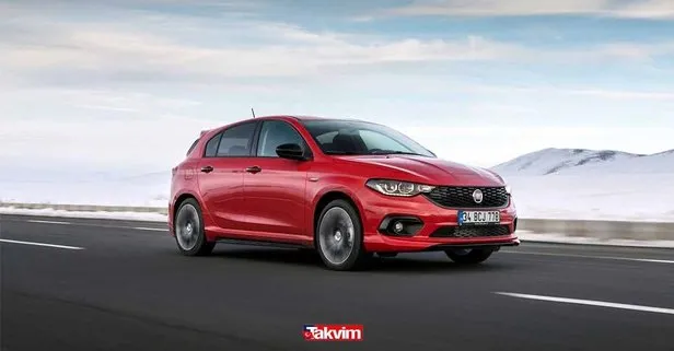 Sıfır kilometre otomobil almak isteyenlere 50.000 TL 12 ay 0,99% faizle!