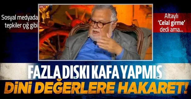 9 aylık hamileyken ilişkiye girilirmi kadınlar kulübü eliza ibara porn
