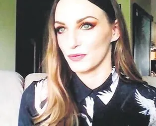 Telekız seri katil