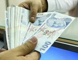 2022 asgari ücret zammı ne kadar olacak? İşte talepler