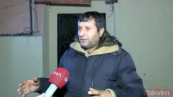 SON DAKİKA: Türkiye'nin konuştuğu Hasret Dalkoparan cinayeti! Ölümü göz göre göre gelmiş - 5