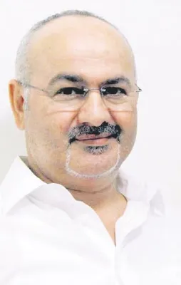 Katliamı hatırlamadı!