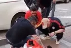 Şişli'de filmleri aratmayan hırsızlık! Tam kaçıyordu olanlar oldu! Ünlü oyuncu...