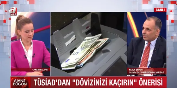 tusiad-yine-ekonomiyi-hedef-aliyor-dovizinizi-yurtdisina-kacirin-taktigi-1656668053615.jpg TÜSİAD yine ekonomiyi hedef alıyor! ‘Dövizinizi yurtdışına kaçırın’ taktiği…-3