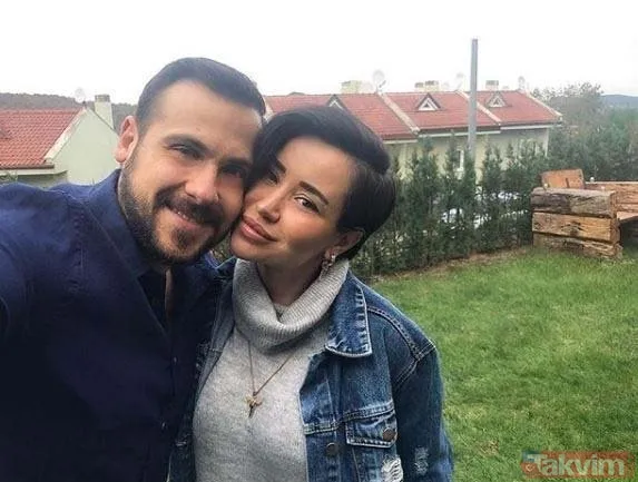 Sanem Yeles’den müjdeli haber geldi! “Hoş geldin miniğim” dedi anne olduğunu duyurdu işte ilk paylaşım - 8